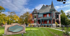 Niles History Center