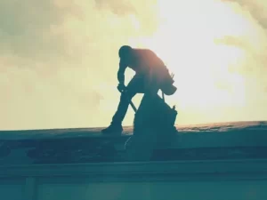 Gean_Roofing_Contractor_Roof_Repair-1024x529