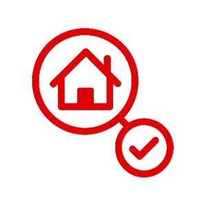 Free Roof Inspections and Transparent Pricing