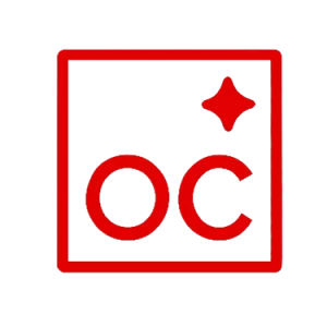 Midwest's Oldest Owens Corning Platinum Contractor